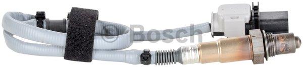 Buy Bosch 0258017218 – good price at EXIST.AE!
