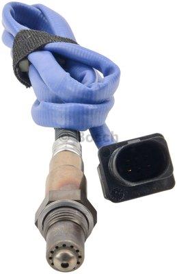 Buy Bosch 0 258 017 224 at a low price in United Arab Emirates!