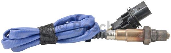 Bosch Lambda sensor – price 542 PLN