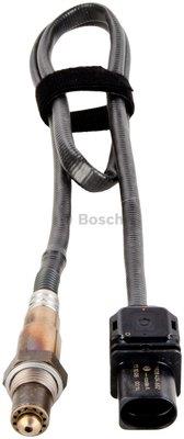 Buy Bosch 0258017230 – good price at EXIST.AE!