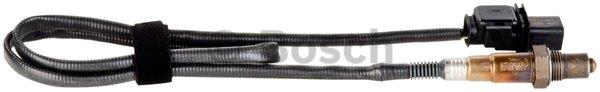 Bosch Lambda sensor – price 351 PLN