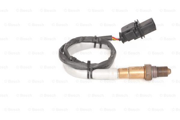 Buy Bosch 0 258 017 241 at a low price in United Arab Emirates!