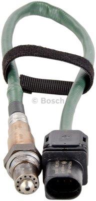 Buy Bosch 0 258 017 281 at a low price in United Arab Emirates!