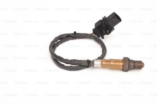 Buy Bosch 0 258 017 290 at a low price in United Arab Emirates!