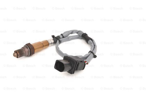 Bosch Lambda sensor – price 393 PLN