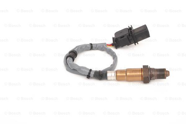 Bosch Lambda sensor – price 393 PLN