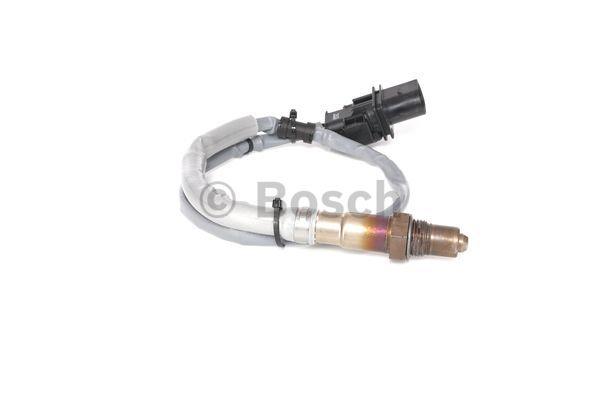 Bosch Lambda sensor – price 487 PLN