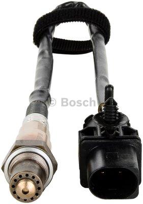 Buy Bosch 0 258 017 319 at a low price in United Arab Emirates!