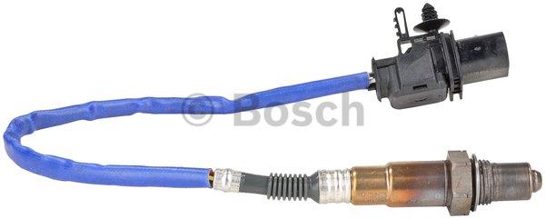 Buy Bosch 0 258 017 321 at a low price in United Arab Emirates!
