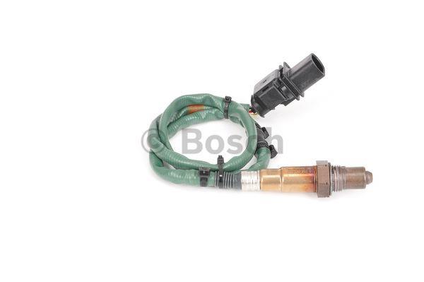 Bosch Lambda sensor – price 400 PLN