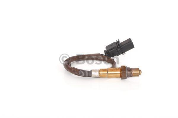Buy Bosch 0 258 017 341 at a low price in United Arab Emirates!