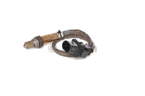 Bosch Lambda sensor – price 374 PLN