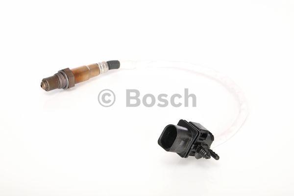 Bosch Lambda sensor – price 377 PLN