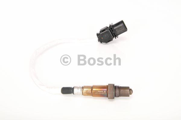 Buy Bosch 0 258 017 357 at a low price in United Arab Emirates!