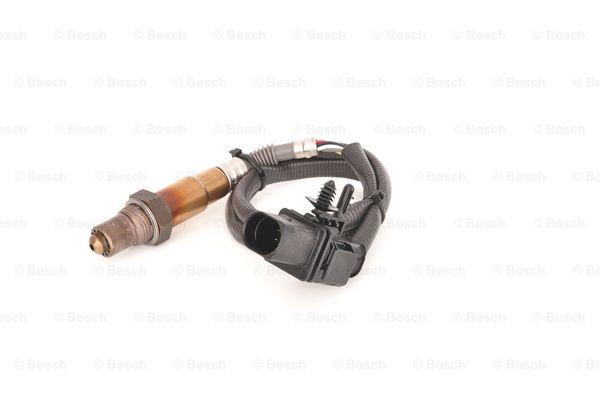 Buy Bosch 0258017446 – good price at EXIST.AE!
