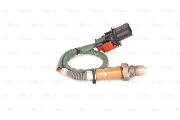 Buy Bosch 0 258 017 473 at a low price in United Arab Emirates!