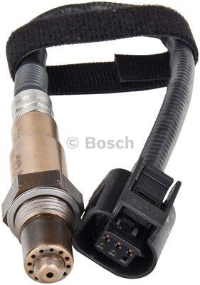 Buy Bosch 0 258 027 005 at a low price in United Arab Emirates!