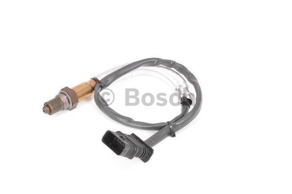 Bosch Lambda sensor – price 426 PLN