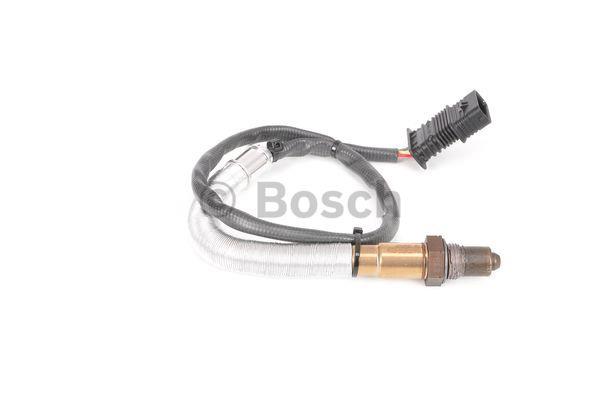 Bosch Lambda sensor – price 426 PLN