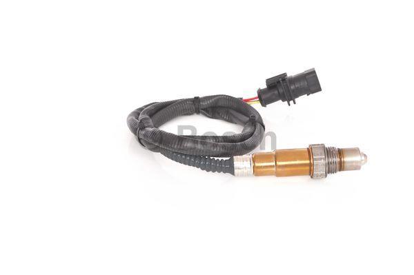 Bosch Lambda sensor – price 378 PLN
