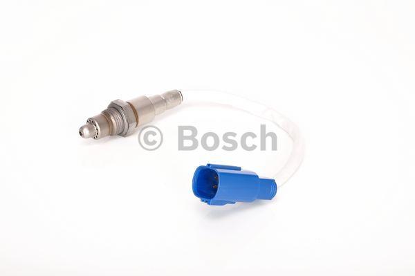 Bosch 0 258 030 023 Lambda sensor 0258030023