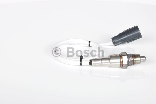 Bosch Lambda sensor – price
