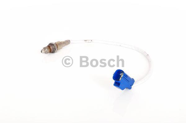 Bosch 0 258 030 086 Lambda sensor 0258030086