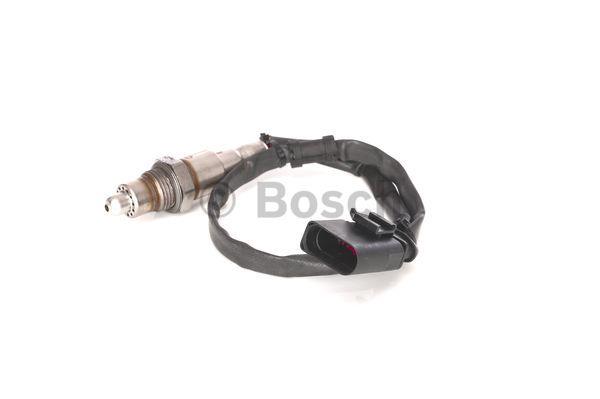 Bosch Lambda sensor – price 365 PLN
