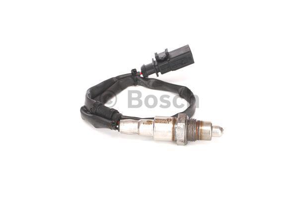 Buy Bosch 0 258 030 090 at a low price in United Arab Emirates!