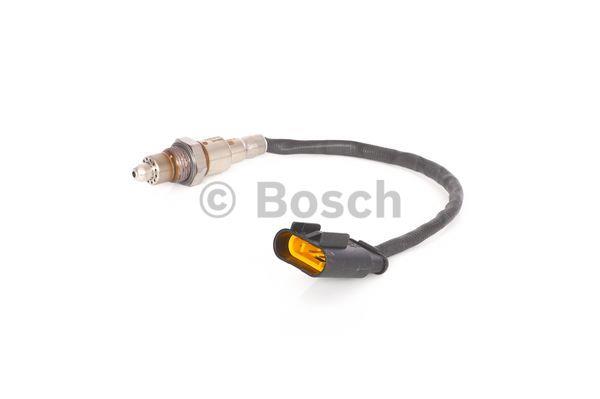 Buy Bosch 0258030121 – good price at EXIST.AE!