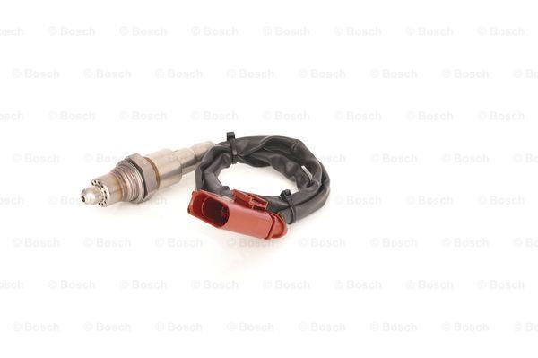 Buy Bosch 0258030165 – good price at EXIST.AE!
