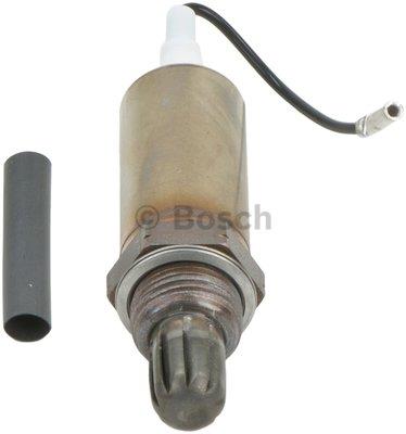 Buy Bosch 0258986501 – good price at EXIST.AE!