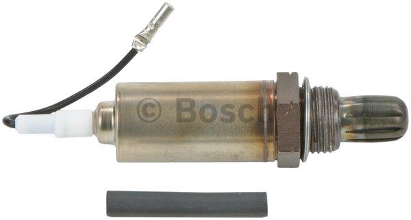 Buy Bosch 0258986501 – good price at EXIST.AE!