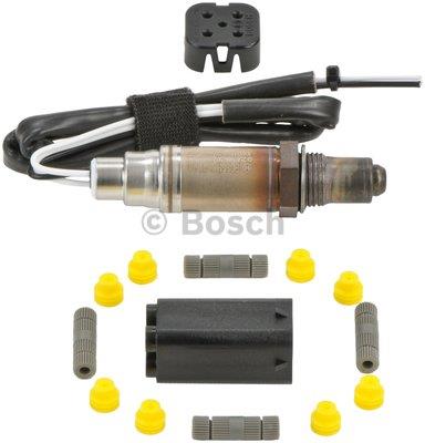 Buy Bosch 0 258 986 502 at a low price in United Arab Emirates!