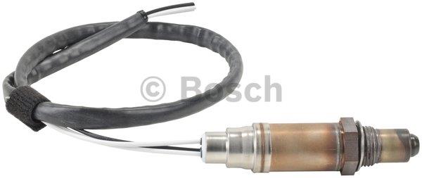 Buy Bosch 0 258 986 504 at a low price in United Arab Emirates!