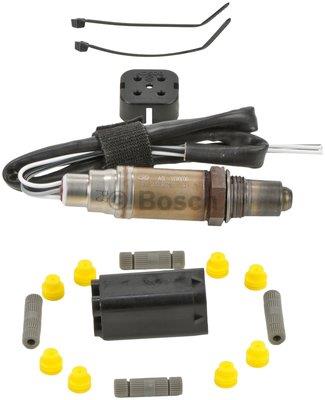 Bosch Lambda sensor – price 195 PLN