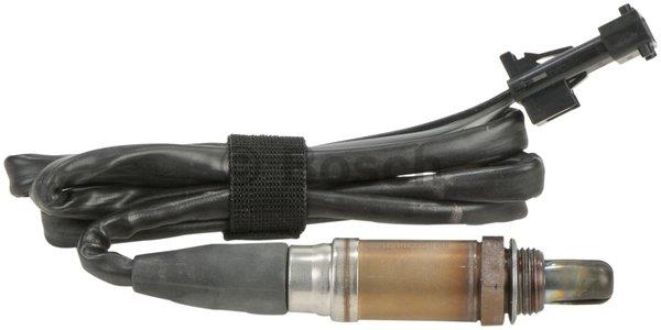 Bosch Lambda sensor – price 276 PLN