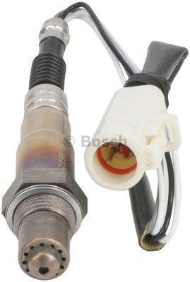 Buy Bosch 0258986603 – good price at EXIST.AE!