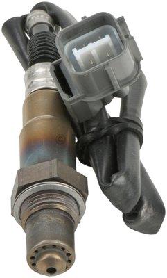 Buy Bosch 0258986605 – good price at EXIST.AE!