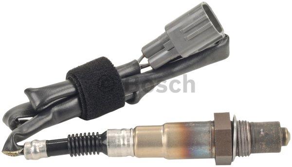 Buy Bosch 0258986606 – good price at EXIST.AE!