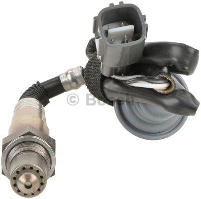 Buy Bosch 0258986607 – good price at EXIST.AE!
