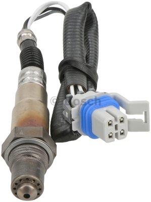 Bosch Lambda sensor – price