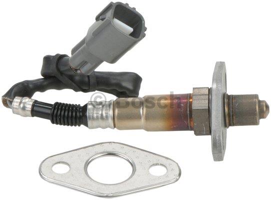 Buy Bosch 0 258 986 614 at a low price in United Arab Emirates!