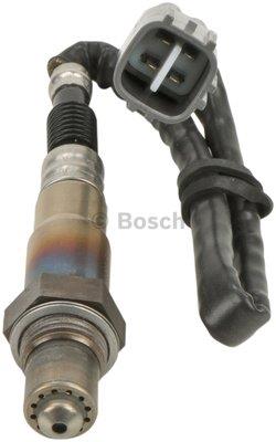 Buy Bosch 0 258 986 618 at a low price in United Arab Emirates!