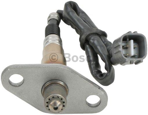 Buy Bosch 0258986624 – good price at EXIST.AE!