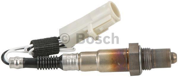 Buy Bosch 0 258 986 625 at a low price in United Arab Emirates!
