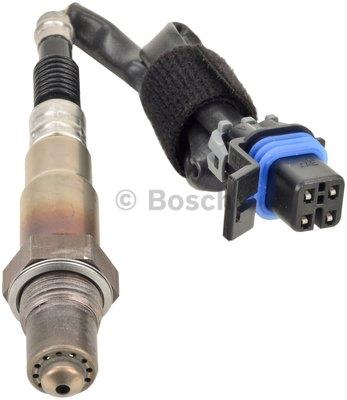 Buy Bosch 0258986630 – good price at EXIST.AE!