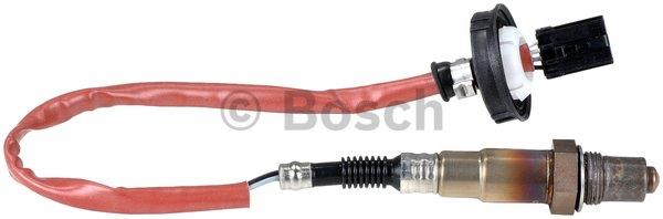 Buy Bosch 0 258 986 633 at a low price in United Arab Emirates!
