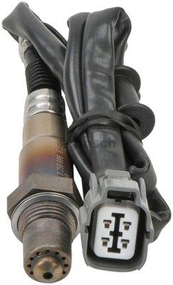 Buy Bosch 0258986635 – good price at EXIST.AE!