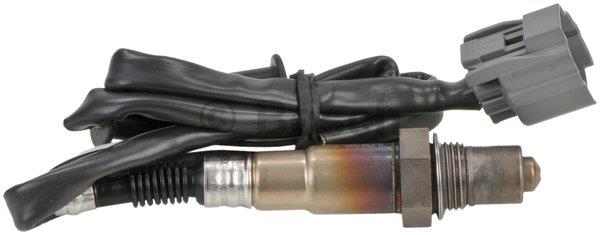 Bosch Lambda sensor – price 191 PLN